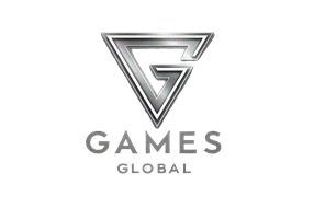 Games Global